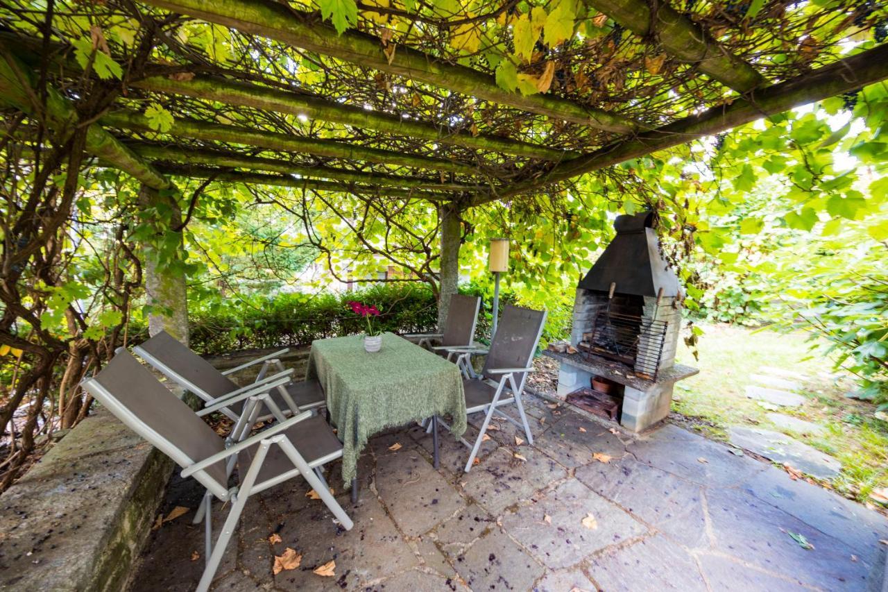 Swiss Stay - 2 Bedroom Apartment Close To Eth Цюрих Екстер'єр фото